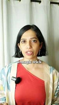 JPEG COMPRESSION IS CRAZY 🤯