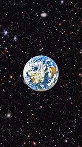 1M views · 33K reactions | La vidéo est complète. Pas la peine de...