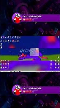 STEAM - ERRO AO ABRIR STEAM/NÃO ABRE/ERRO DE SESSÃO (RESOLVIDO!!!) - TUTORIAL PARTE 2