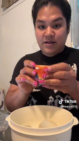 Experience Balut: A Unique Filipino Delicacy