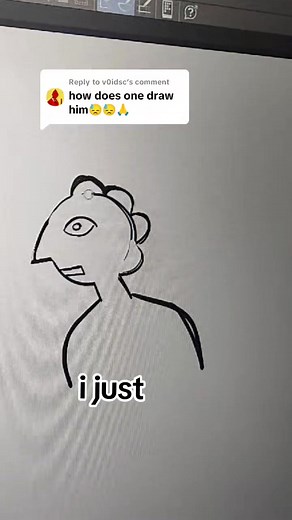 Kai on TikTok