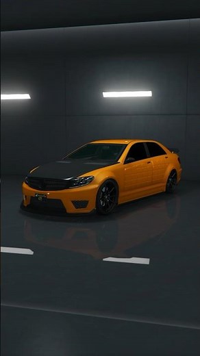 Benefactor Schafter V12 Armored Customizations (Brabus E V12) - GTA 5 Online