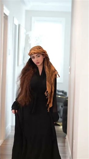 Ms.sethi Today’s outfit || you like it my outfit? #trending #shorts #youtube #new #newfashion