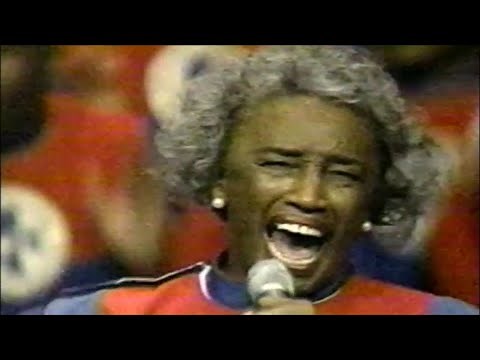 Old School Church Songs Volume XIII