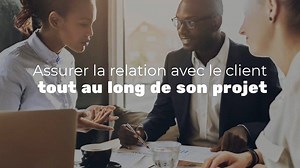 #AltEmploiGabon, le cabinet conseil en recrutement de l’Afrique dynamique, recrute pour le compte d’une agence de Communication digitale : >> Un Chef de Projet Digital H/F 👉 https://www.altemploi5.com/offre/01-un-chef-de-projet-digital-h-f-cpd001/ #erecrutement #marketing #communication #gestiondeprojets | AltEmploi Gabon