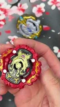 Beyblade Burst Viper Hydrax Zone Luinor Archer Hercules Takara Tomy