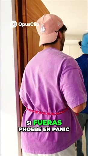 Roblox: ¿Cocina o Phoebe en Panic?Fede y Ricky #fedevigevani #humor #rickylimon #comedia #aventura