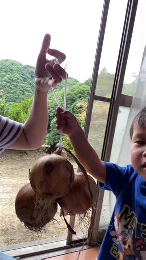 #japan #thinzar #myanmar #田舎 #japanesespeaking