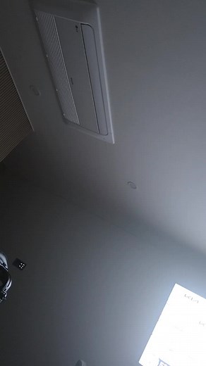 #야동코리아