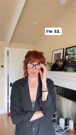 🫣Fix your eye skin-naturally, and fast! Comment ✨PUFF✨ and you’ll unlock a Free goldmine of my best plant-based eye skin solutions, and a free Eye Filler Video Session to keep - a workout, release and skin safe massage that’s better than expensive eye filler! Because it’s natural - and it lasts!😍 Great for: Dark circles Hollowing / sunken eyes Eye bags and malar bags Undereye wrinkles Tear trough area And more!🙌🏻💃🏼 | Sadie Nardini