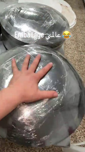 #crepes_craustillante_gros #crepes_craustillante #pate_crepes_craustillante #cullotage #crepes