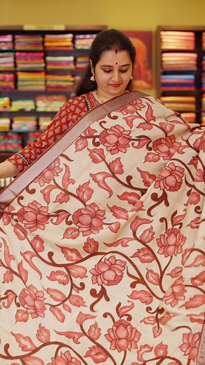 ✨ Mangalagiri Silk Cottin Sarees priced @ ₹ 3,299/- from Shrus To Order ONLINE Search with the keyword "Mangalagiri Silk cottin" in our website " www.shrus.com" (or) in our App "SHRUS" Direct Link - https://shrus.com/collections/mangalagiri-silk-cotton-sarees Visit Our Website @ www.shrus.com (or) 📞 Whatsapp @ 917604936565 Or Call Us : 0796946000 (or) Visit Our Store @ No:27 - Rama Nilayam, Hindi Prachara Saba, Tnagar Chennai Also @ NO:33, 70 ft Road, Jawahar Nagar, Perambur, Chennai. | Shrus