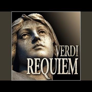 Messa da Requiem: II. Dies irae