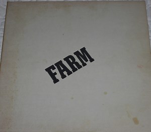 Farm - Farm – Series Two