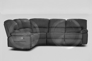 10K views | 拾….SIT PRETTY this New Years EVE…. JUST UNLOADED...