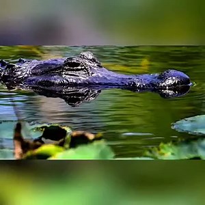 The 911 call has been released after 31-year-old Brittany Clark, who was bitten by an alligator in Florida on Sunday, died on her way to the #hospital.—As we previously reported, Clark, her #boyfriend, and her bestie went hiking within the Little Big Econ State Forest, then stopped to swim in the Econlockhatchee #River. Suddenly, a #gator bit both of her arms. Her boyfriend had to battle to get her from the animal's jaws, and her best friend called 911.—After the incident, officials captured and