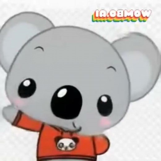 All preview 2 ni hao kai lan Reverse