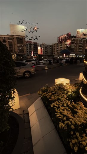 Exploring Themes of Loneliness and Love in Poetry