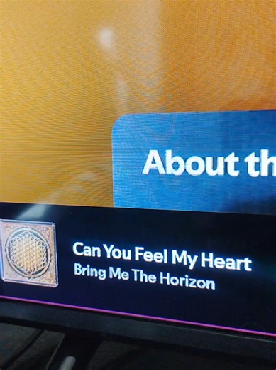 Trigger an Emo: Top Songs for Nostalgic Feels