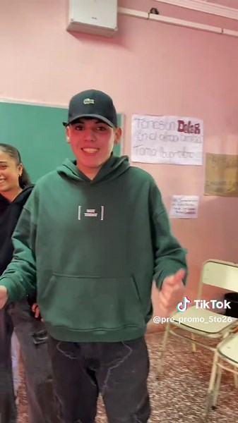 Los mejores amigos de Backyardigans