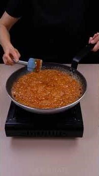 Questo trucco vi piacerà tantissimo! Il dolce più buono che abbia mai mangiato!