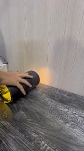 610 reactions · 25 shares | Want more customers to notice your shop?  This LED Scrolling Display grabs attention instantly with moving text, colors & animations. Perfect for promotions, offers & brand visibility.  Order now & upgrade your shop today | Cheena.PK | Facebook