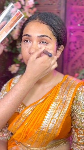 Professional Basic to advance Bridal makeup class start Learn this type of makeup , please come and join our professional basic to advance makeup and hair classOur offline professional Bridal makeup class will be started 💎Date. (25th may)Advance Hairstyle class start on (12th may)If u r interested to learn the makeup, come and join our class.❤️Bridal Booking is open❤️👉🏻Learn this type of look and hair style👉🏻Join our next professional Makeup course 😀😀Course Details 👇🏻👇🏻👇🏻 📢📢Announ