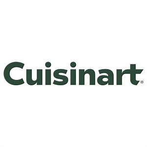 Recipes – Cuisinart