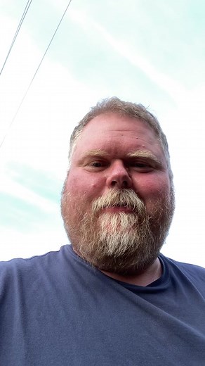 littlejimmy108 (@littlejimmy108)’s videos with original sound - littlejimmy108