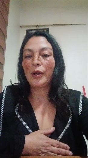 Videos de sol sol (@solsito.43) con “sonido original - ✨”