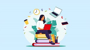 Portfólio Unopar: o que é, como fazer e modelo pronto