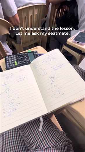 Understanding Statics: A Study Guide for Arki Students