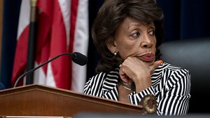 Exclusive: Rep. Maxine Waters, The First To Call For Impeachment, Discusses Trump And Impeachment Process | Essence