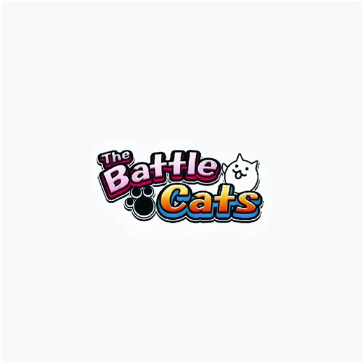 Izanagi Edit in The Battle Cats