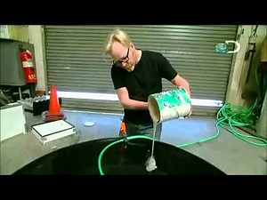 doppler effect, shock wave , and sonic boom