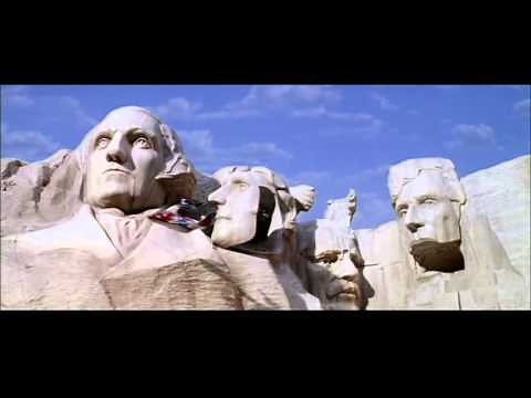 Team America Theme Song