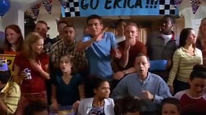 Right on Track (2003) Full Movie TV-G - Biography, Drama, Family - 1080p HD WEB x265 GalaxyTV