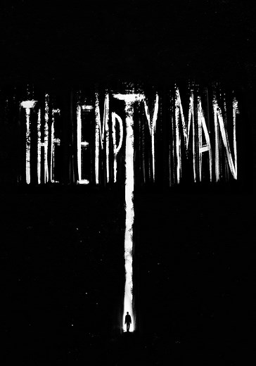 The Empty Man streaming: where to watch online?