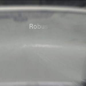 5.1K views · 39 reactions | Découvrez notre gamme Bosch Aerotwin pour...