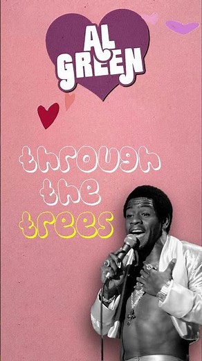 Help Al Remember the lyric