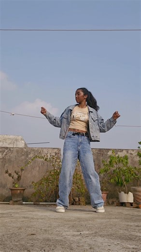 || Ladka tera diwana || #ytsorts #dance #trendingshorts #ladkateradeewana #fypシ