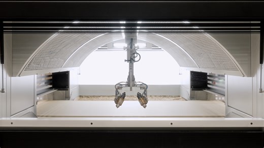 Cefla Finishing_Prima_4K_02-2024_LW