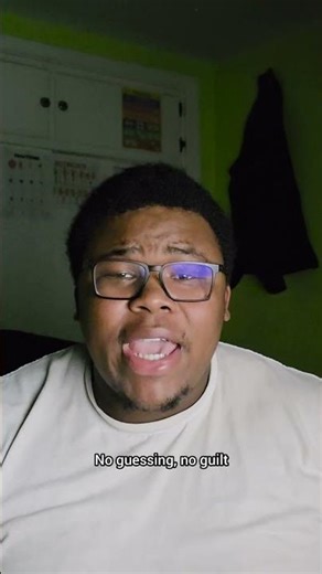 Using Cash Envelopes Effectively (Budgeting Hack)