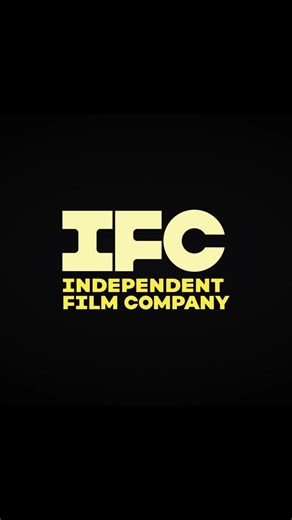 Independent Film Company (IFC) on Instagram: "New name. New logo (music courtesy of Adrock). Same great movies."
