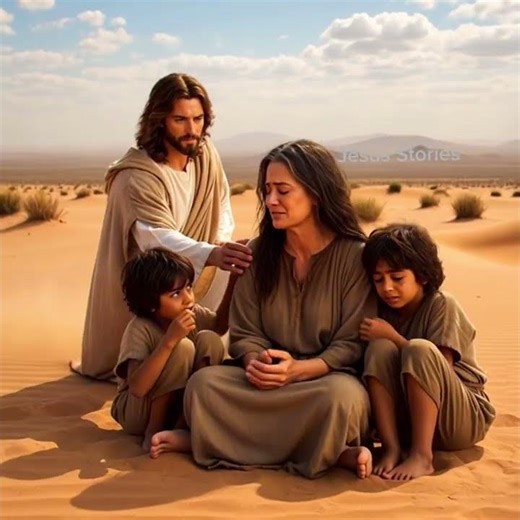 #jesuslovesyou #jesusministry #jesusstories #jesusmiracle