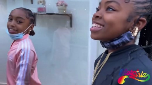 tsquad🔛🔝. (@tsquadflimss)’s videos with original sound - tsquad🔛🔝.