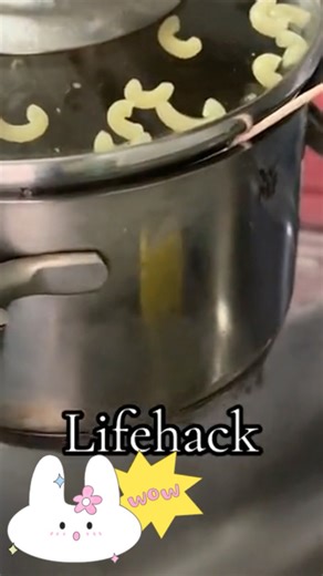 Life Hacks You Need In Life ⭐ #lifehack #lifehacks #hack #hacks #compliation #food