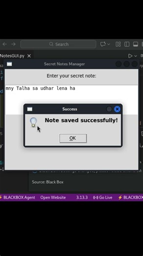 Comment Notes I will guide you how to make