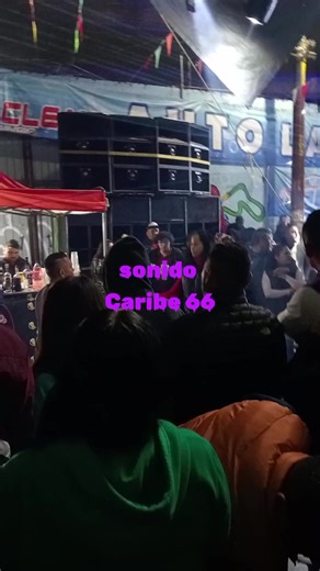 Videos de hellovero (@hellovero0) con “sonido original - hellovero”