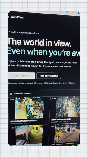 Powerful Websites You Should Know! Part 25 🚀